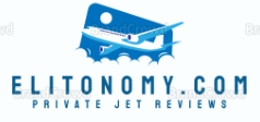 Private Jet Charter Reviews